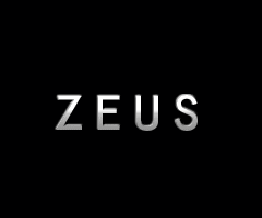 Zeus.
