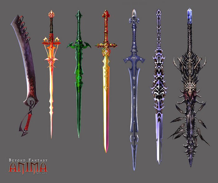 2953964_Wen_Anima__new_swords_set_1.jpeg