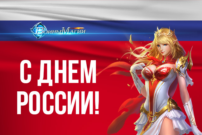 37e04456ccc2e833693a7b7ce06ad991.png