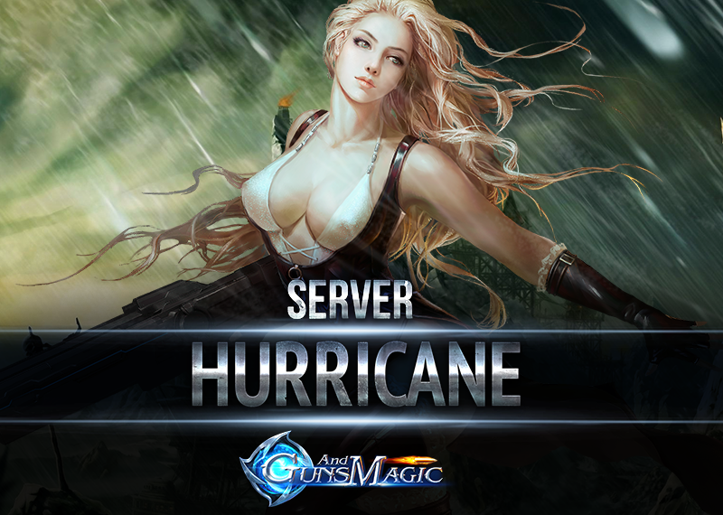 GM_server_800x570_Hurricane.png.cee68d86