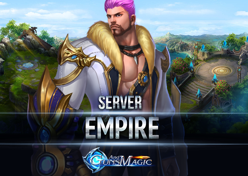 GM_server_800x570_Empire.png.25596f5b39d