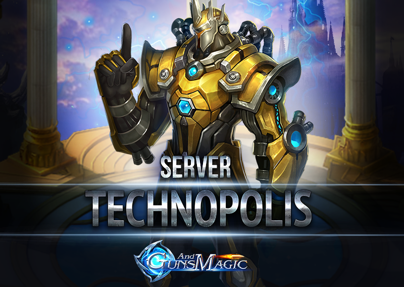 GM_server_800x570_Technopolis.png.39115d