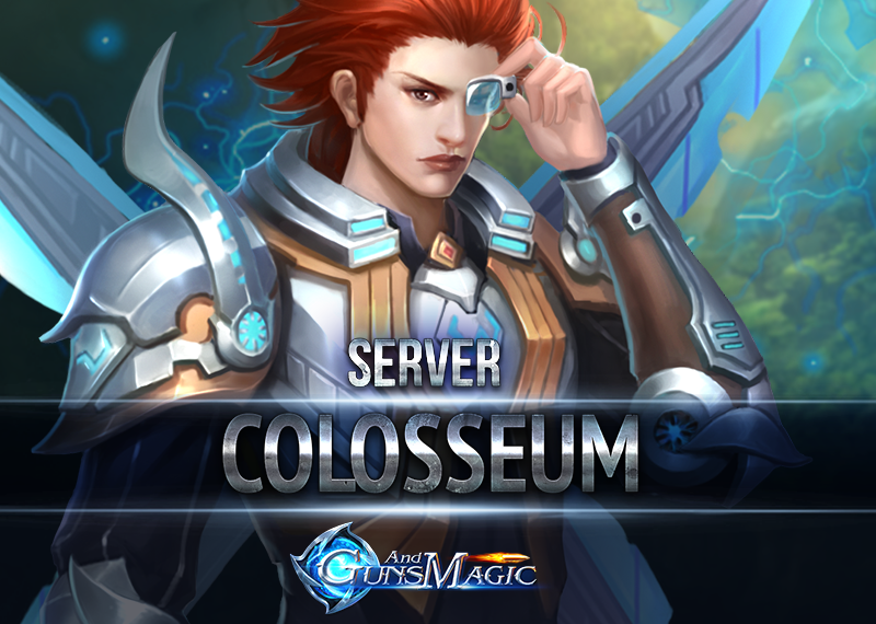 GM_server_800x570_Colosseum.png.bc3ee43b