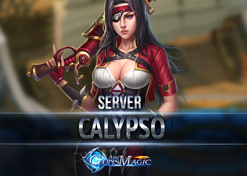 GM_server_800x570_calypso.png.1c7f0d4e4c