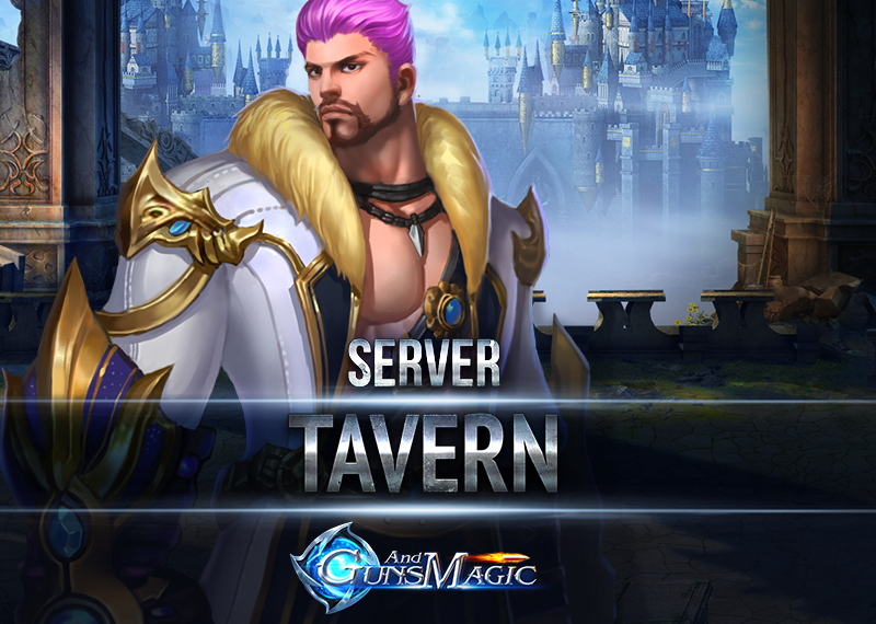 GM_server_800x570_Tavern.png.34e369393bd