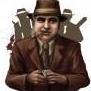 Al Capone)