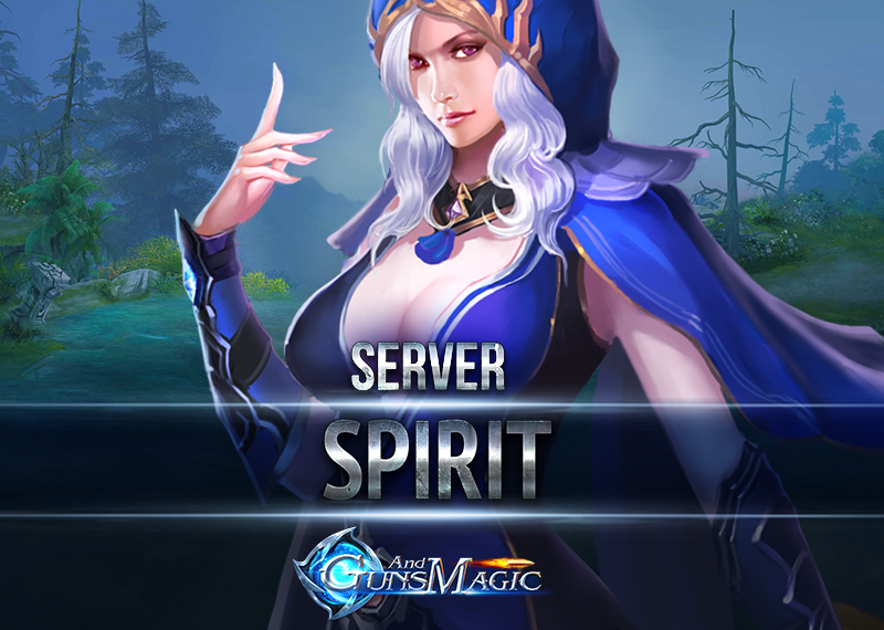 GM_server_800x570_Spirit.png.791c5f102c4