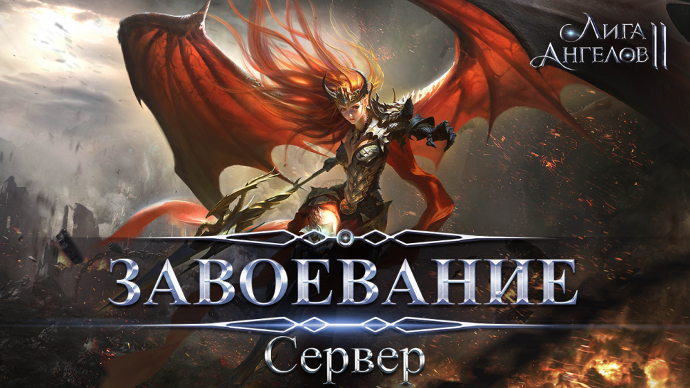 5ad733c382286_LA_.thumb.png.adc98971db32