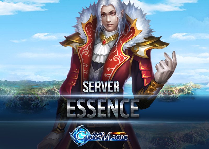 GM_server_800x570_Essence.png.6f99a412dd