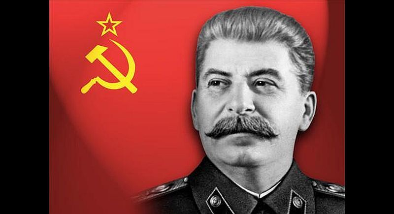 Stalin.jpg.4ccc91fb886570b05f27eaf8d079a