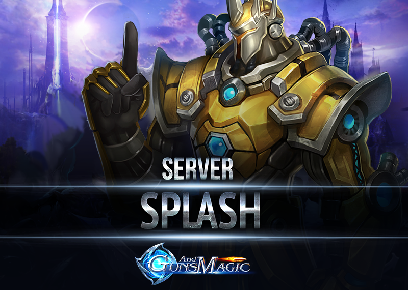 GM_server_800x570_Splash.png.672dd9d74dd