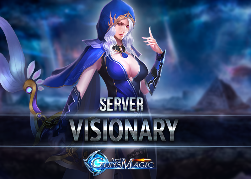 GM_server_800x570_Visionary.png.87871a7b