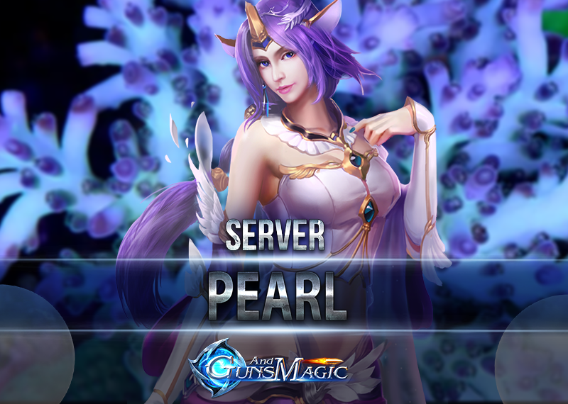 GM_server_800x570_pearl.png.811796190700