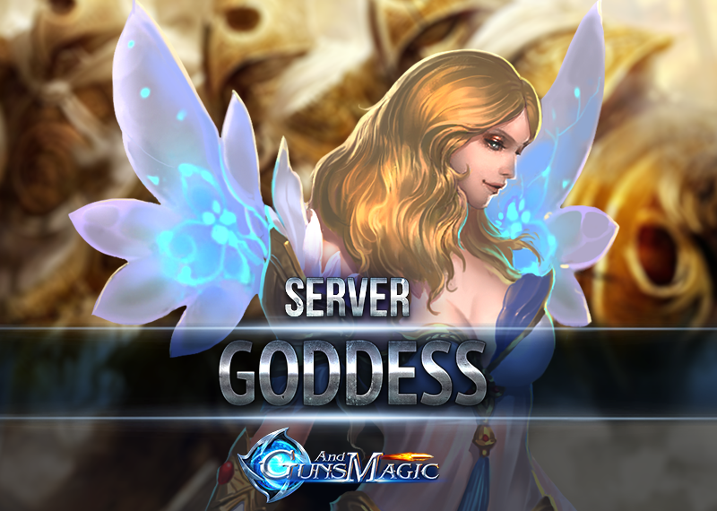 GM_server_800x570_goddess.png.f960672c11