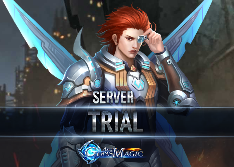 GM_server_800x570_Trial.png.937de779c903