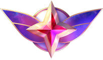 Star_Guardian_Crest_icon.png.2036daadf73
