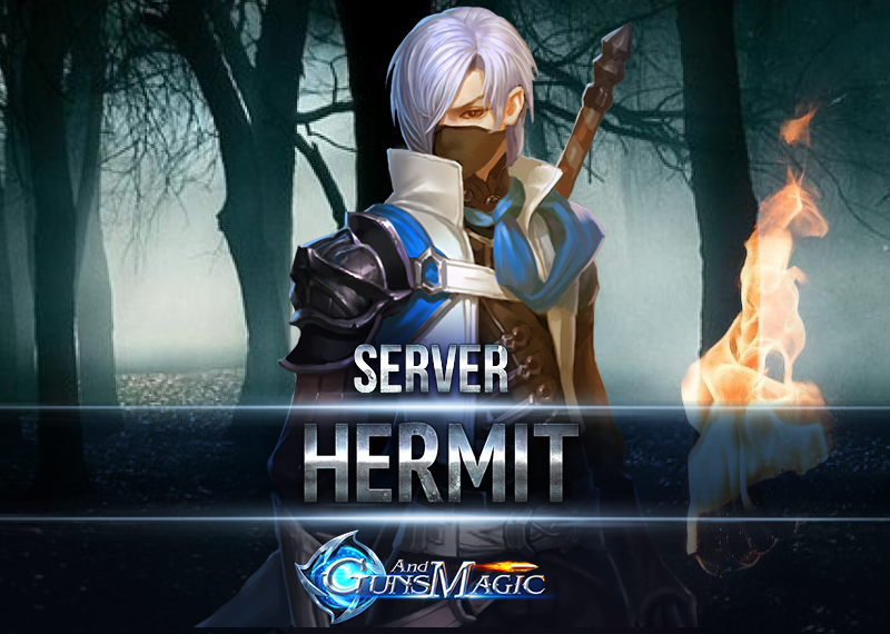 GM_server_800x570_Hermit.png.e14234e9b02