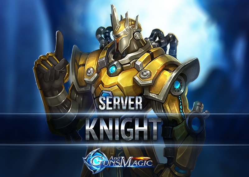 GM_server_800x570_knight.png.192ec481b12