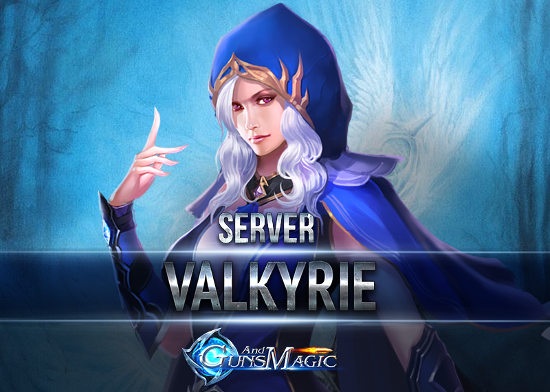 GM_server_800x570_Valkyrie.png.0a14a5d50