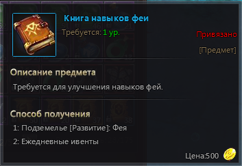5c976cb0e87c1_.png.b8d6e66ccb0c2c2c5c67a