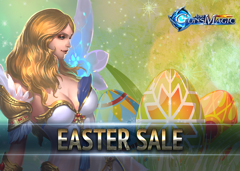 GM_EasterSale.png.e91510be7bf3ffef08187c