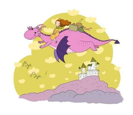 129830802-the-princess-is-flying-on-a-dragon-queen-and-dinosaur-.jpg