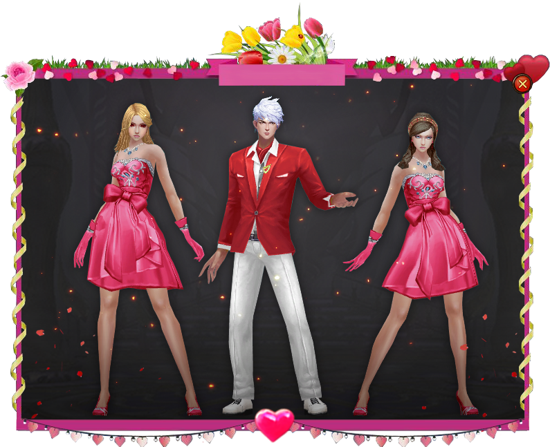 5e5fc01367663_-.png.d5f31d144d22f541ab4b