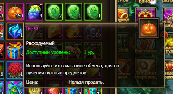 1.PNG
