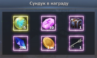 white.jpg.ed5d9c4c0e6b37ea1ec1a000de8163
