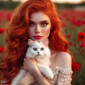-Kitty-