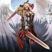 player12753215