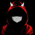 Your_Hater