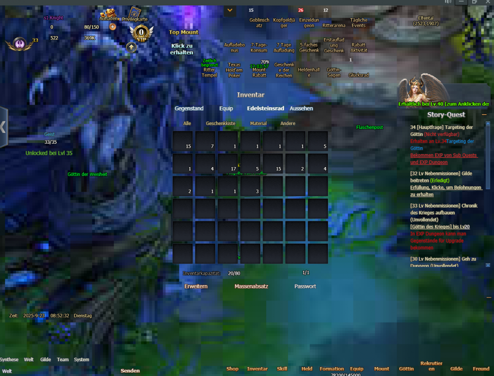 Screenshot_3.png