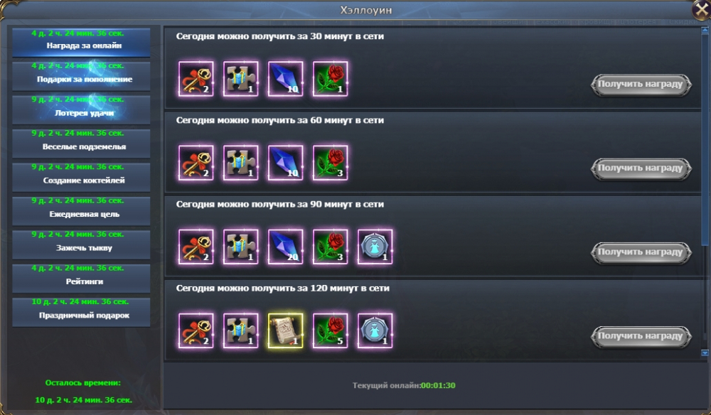 11.thumb.jpg.6441ce3f751b88dbdc2bccd9356