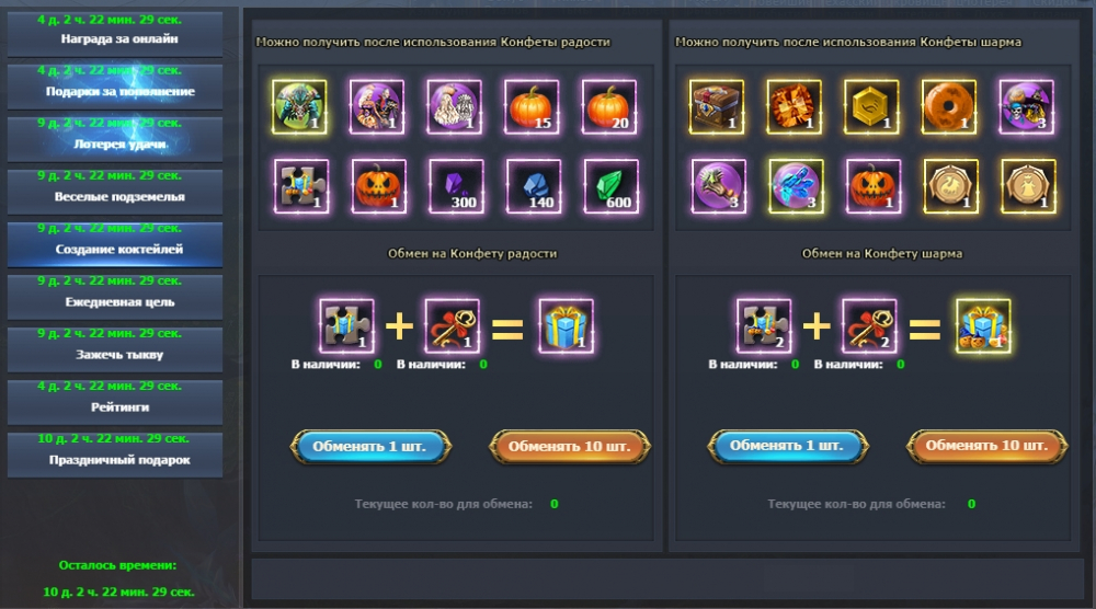 5.thumb.jpg.abc997fc761928de0bdf18d434c6