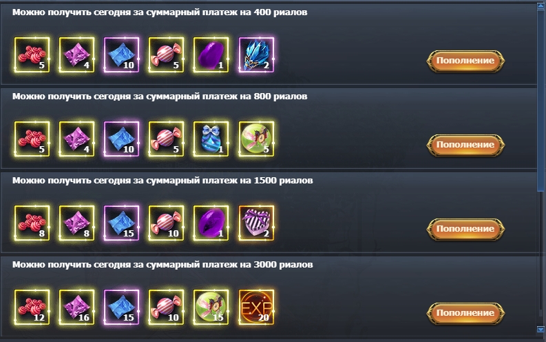 22.jpg.9716c59cc895c05aec9d21678e7db680.