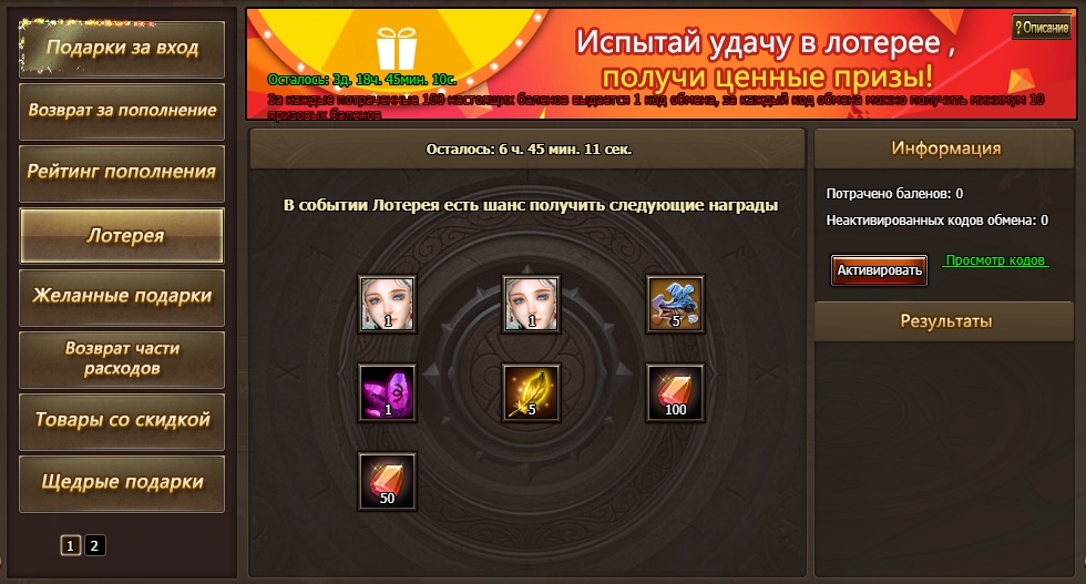 4.jpg.56c2fd3b42285e77d4c0daf932112602.j