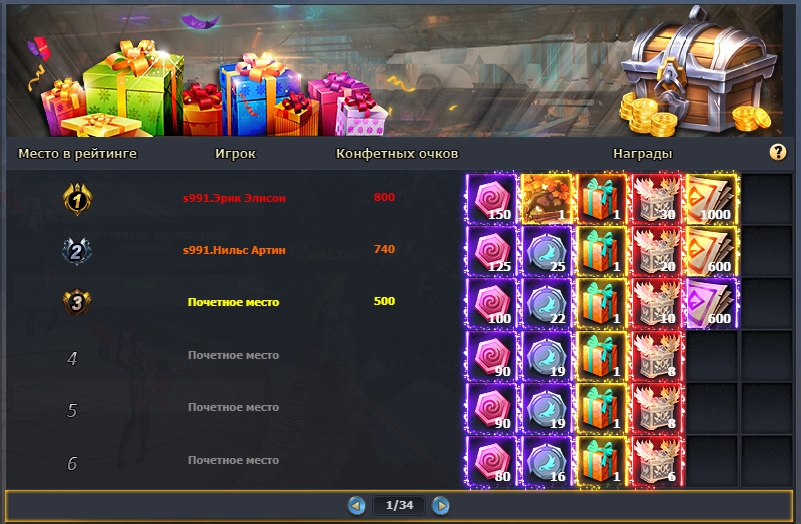 82.jpg.cec4615a4f1d5db091ce9e5e15200b2d.