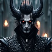 Ꭿჳჳаჳεль