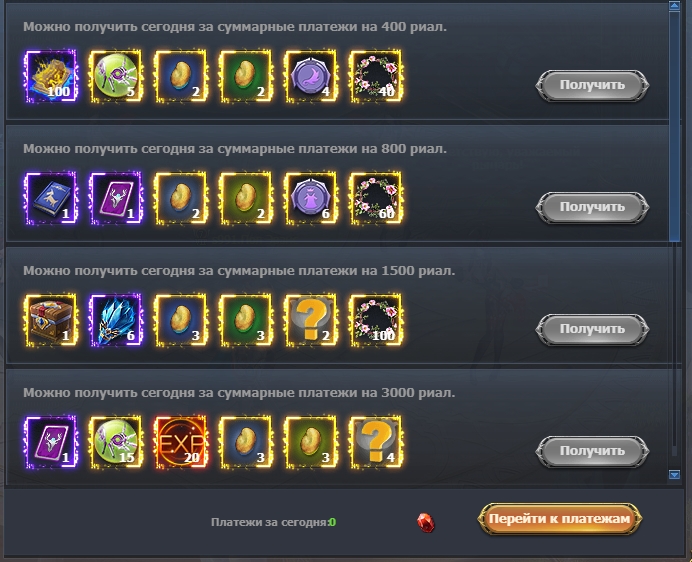 22.jpg.8c687d4ab29e974902363a9c5f4f438a.