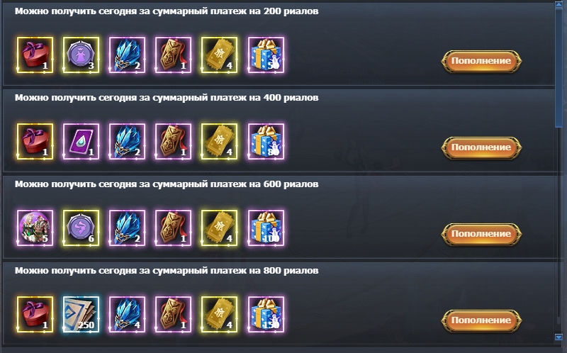 22.jpg.b44824d6eba212c65717c37512f94d01.