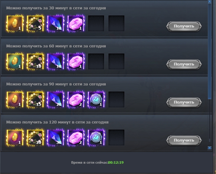 32.jpg.3b3a6f2e04763675113ff5ba28c14b0e.