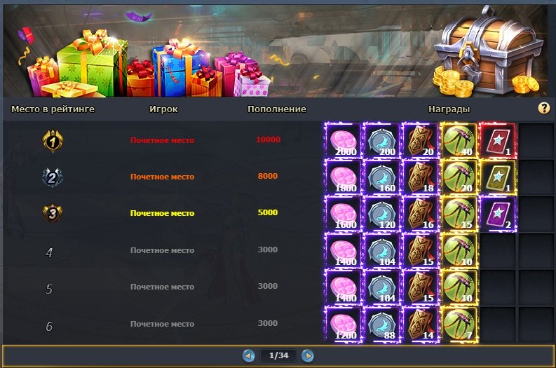 52.jpg.6c0918572f4904a592c316699c4079bd.