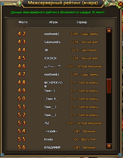 20251227_115953.jpg.7a6c5eedadbd0764fa7c