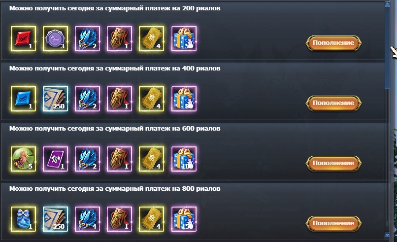 23.jpg.3cb746a3f6652107d330006e059eacc7.