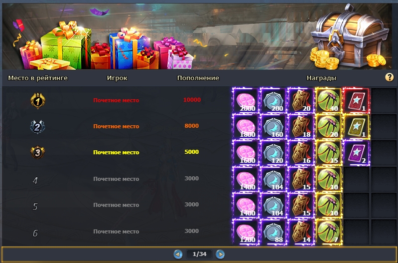 52.jpg.6c0918572f4904a592c316699c4079bd.