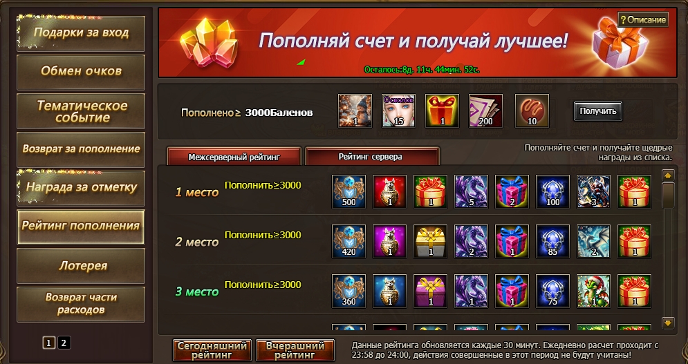 6.jpg.aedc1cc301545290adde34bf97f0cce8.j