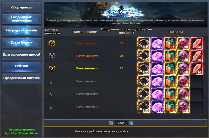 61.jpg.1e7b88e680d9e0c25dcc361b4636c27e.