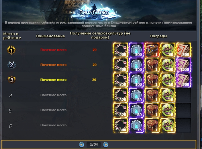 62.jpg.93534c3fe5903b20541f9d0d63db907d.