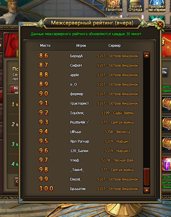 Рейтинг за 26.12.25 (межсервер).jpeg